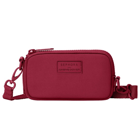 Dagne Dover Handbags - Sephora x Dagne Dover Mara Phone Sling